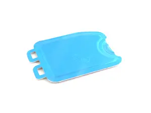 Genuine BMW Belly Pan / Service Cover