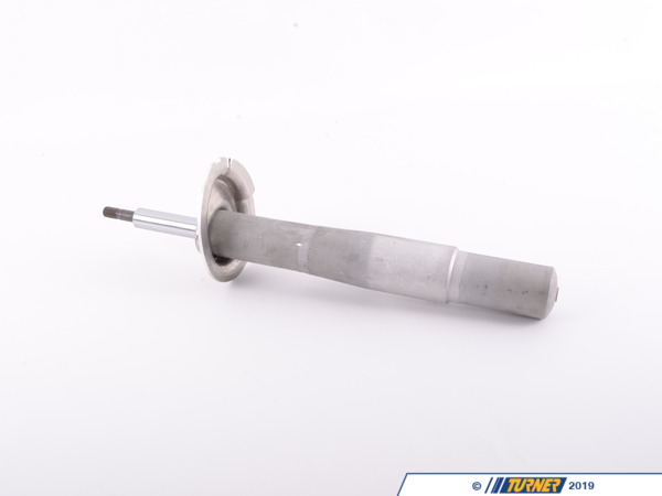 Genuine BMW Genuine BMW Strut Assembly - Left - E64 645Ci E64 650i 31306765103