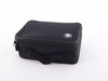 Genuine BMW BMW M Mobility Kit - (NO LONGER AVAILABLE) 71102333674 View 2