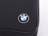 Genuine BMW BMW M Mobility Kit - (NO LONGER AVAILABLE) 71102333674 View 3