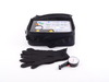 Genuine BMW BMW M Mobility Kit - (NO LONGER AVAILABLE) 71102333674 View 1