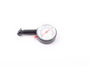 Genuine BMW BMW M Mobility Kit - (NO LONGER AVAILABLE) 71102333674 View 5