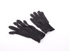 Genuine BMW BMW M Mobility Kit - (NO LONGER AVAILABLE) 71102333674 View 6