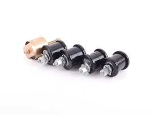 Adjustable Rear Camber/Toe Bushings Kit
