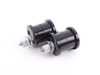 KMAC Adjustable Rear Camber/Toe Bushings Kit 194526K View 2