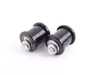 KMAC Adjustable Rear Camber/Toe Bushings Kit 194526K View 3