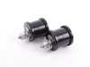 KMAC Adjustable Rear Camber/Toe Bushings Kit 194526K View 4