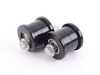 KMAC Adjustable Rear Camber/Toe Bushings Kit 194526K View 5