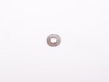 Genuine BMW Genuine BMW Washer - 11411267200 - E30,E30 M3 11411267200 View 1