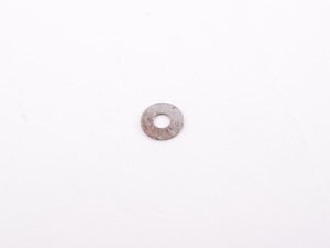 Genuine BMW Washer - 11411267200 - E30,E30 M3