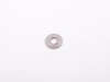 Genuine BMW Genuine BMW Washer - 11411267200 - E30,E30 M3 11411267200 View 2