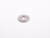 Genuine BMW Genuine BMW Washer - 11411267200 - E30,E30 M3 11411267200 View 3