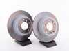 Genuine BMW Brake Disk - E34 34216756537 View 1