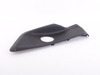 Genuine BMW Genuine BMW Trim Right Trim Panel Insert 51438170322 - (NO LONGER AVAILABLE) 51438170322