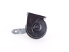 Genuine BMW Genuine BMW Horn, Low Pitch - 61337217702 - F25,F26 61337217702 View 2