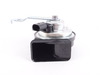Genuine BMW Genuine BMW Horn, Low Pitch - 61337217702 - F25,F26 61337217702 View 3