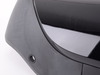 Genuine BMW Trim Panel - Bumper - Rear - Bottom - Sportline/Pdc - E84 51127345044 View 1