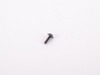 Genuine BMW Genuine BMW Fillister Head Screw L=12mm - 51419127006 - E92,E93 51419127006 View 1