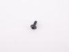 Genuine BMW Genuine BMW Fillister Head Screw L=12mm - 51419127006 - E92,E93 51419127006 View 2