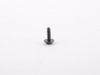 Genuine BMW Genuine BMW Fillister Head Screw L=12mm - 51419127006 - E92,E93 51419127006 View 3