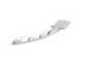 Genuine BMW Genuine BMW Bumper trim - left - F15, F16 51117303113 View 2