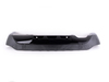 Genuine BMW Trim Panel - Bumper - Rear - Bottom - Sportline/Pdc - E84 51127345044 View 2