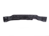 Genuine BMW Trim Panel - Bumper - Rear - Bottom - Sportline/Pdc - E84 51127345044 View 3
