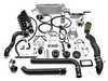 Active Autowerke Active Autowerke Level 1 Supercharger Kit - E46 M3 (6 Speed Transmission Only) 12-023 View 1