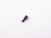 Genuine BMW FILLISTER HEAD WITH 07119902316 View 1
