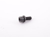 Genuine BMW FILLISTER HEAD WITH 07119902316 View 2