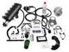 Active Autowerke Active Autowerke PRIMA Supercharger Kit - E46 M3 (6 Speed Transmission Only) 12-021 View 1