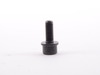 Genuine BMW FILLISTER HEAD WITH 07119902316 View 3