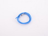 Genuine BMW Genuine BMW Double Leaf Spring Contact - 61130007437 61130007437 View 1