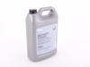 Packaged by Turner Cooling System Hose Kit E9XN52CHKT View 2