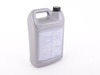 Packaged by Turner Cooling System Hose Kit E9XN52CHKT View 3