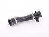 Packaged by Turner Cooling System Hose Kit E9XN52CHKT View 7