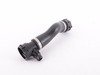 Packaged by Turner Cooling System Hose Kit E9XN52CHKT View 8