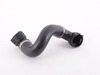 Packaged by Turner Cooling System Hose Kit E9XN52CHKT View 6