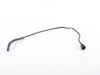 Packaged by Turner Cooling System Hose Kit E9XN52CHKT View 12