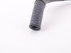 Packaged by Turner Cooling System Hose Kit E9XN52CHKT View 14