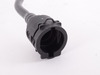 Packaged by Turner Cooling System Hose Kit E9XN52CHKT View 13