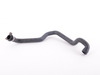 Packaged by Turner Cooling System Hose Kit E9XN52CHKT View 15