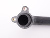 Packaged by Turner Cooling System Hose Kit E9XN52CHKT View 16