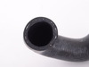 Packaged by Turner Cooling System Hose Kit E9XN52CHKT View 5