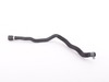 Packaged by Turner Cooling System Hose Kit E9XN52CHKT View 9