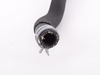 Packaged by Turner Cooling System Hose Kit E9XN52CHKT View 10