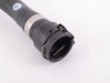 Packaged by Turner Cooling System Hose Kit E9XN52CHKT View 11