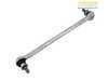 Lemforder OEM Lemforder Sway Bar Link - Front Right - E90 E92 E82 E84 E89 31356765934 View 4