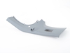 Genuine BMW Genuine BMW Covering Column Rear Right Grau - 51437018382 - E46 51437018382 View 1