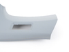 Genuine BMW Genuine BMW Covering Column Rear Right Grau - 51437018382 - E46 51437018382 View 3